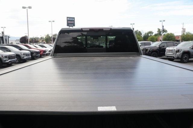Photo of 2024 Sterling GMC Sierra 3500
