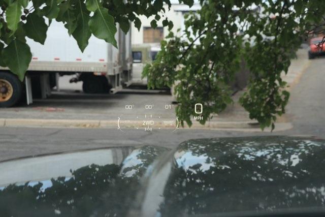 Photo of 2024 Sterling GMC Sierra 3500