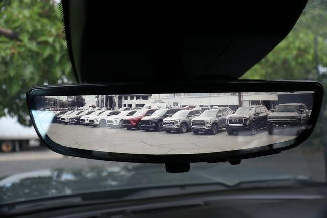 Photo of 2024 Sterling GMC Sierra 3500