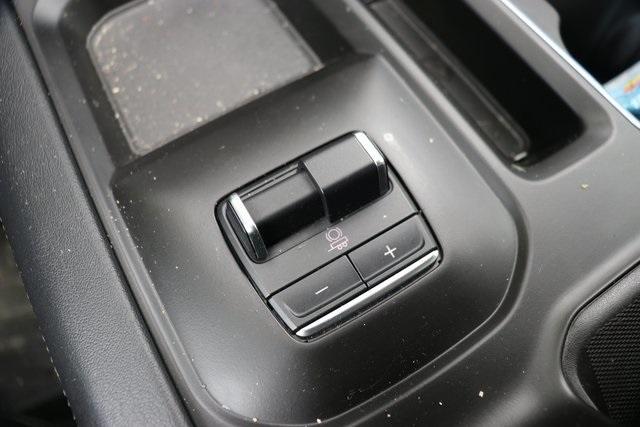 Photo of 2024 Sterling GMC Sierra 3500