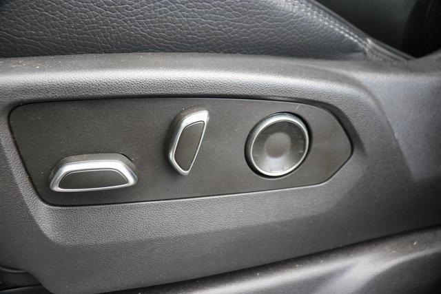 Photo of 2024 Sterling GMC Sierra 3500