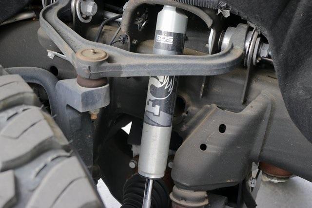 Photo of 2024 Sterling GMC Sierra 3500