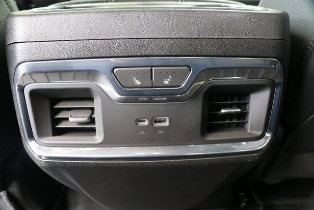 Photo of 2024 Sterling GMC Sierra 3500