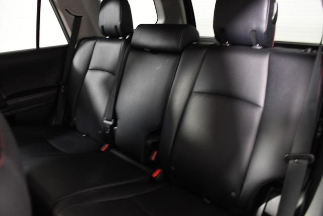 Photo of 2024 Underground Toyota 4Runner