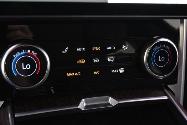 Photo of 2023 Charente Grey Premium Metallic Land Rover Range Rover