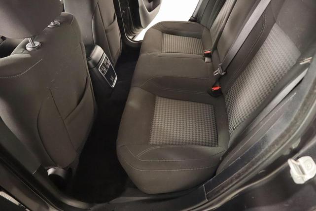 Photo of 2021 Granite Crystal Clearcoat Metallic Dodge Charger
