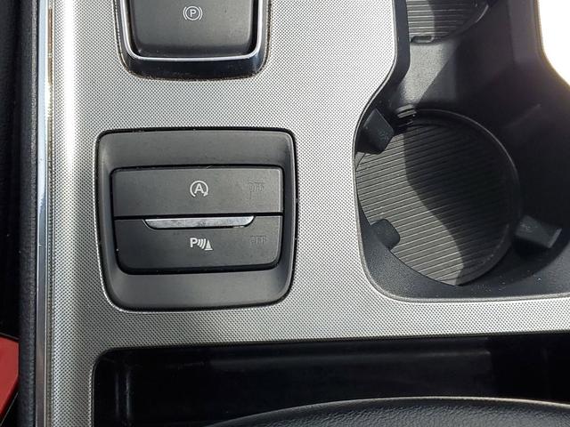 Photo of 2024 Agate Black Metal Ford Edge