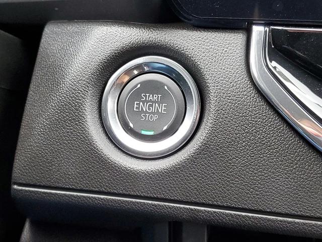 Photo of 2025 Summit White Chevrolet Colorado