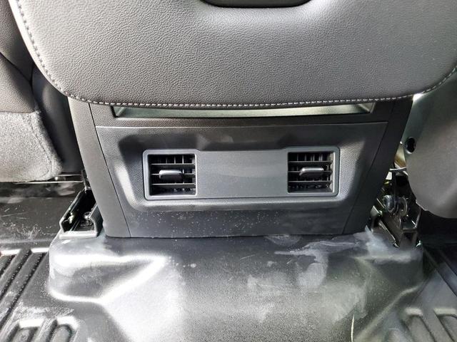 Photo of 2024 Summit White Chevrolet Silverado 3500