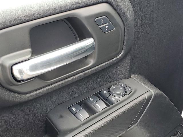 Photo of 2024 Summit White Chevrolet Silverado 3500