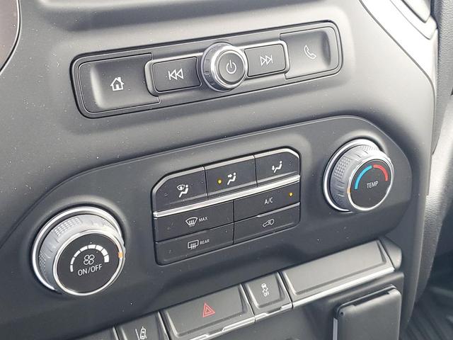 Photo of 2024 Summit White Chevrolet Silverado 3500