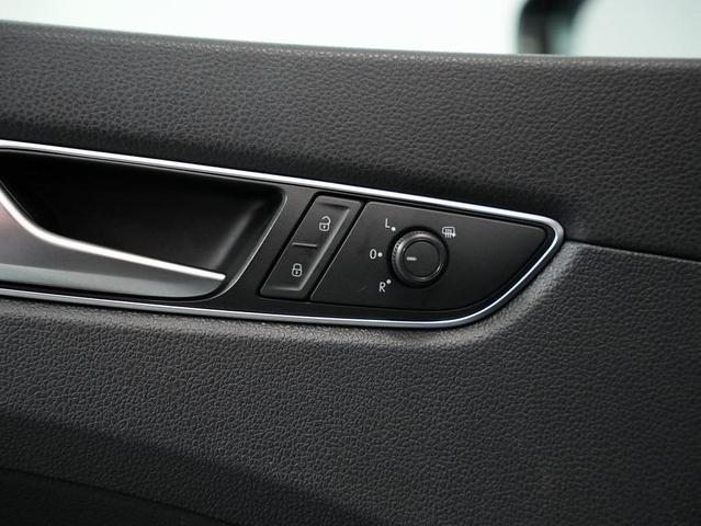 Photo of 2019 Platinum Gray Volkswagen Passat