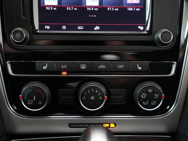 Photo of 2019 Platinum Gray Volkswagen Passat