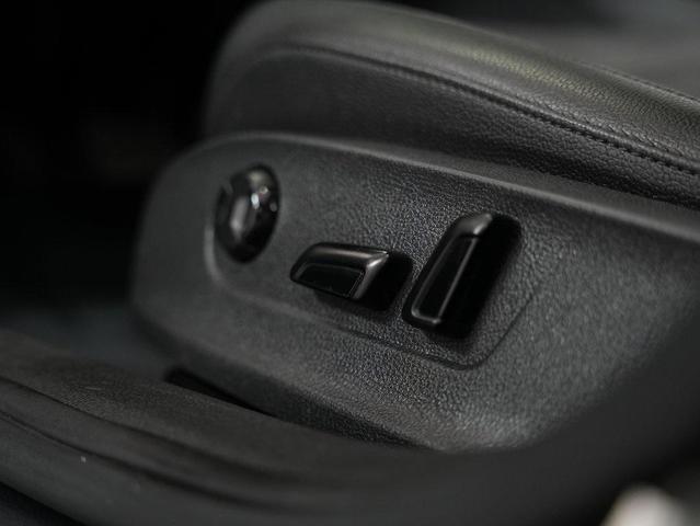 Photo of 2019 Platinum Gray Volkswagen Passat