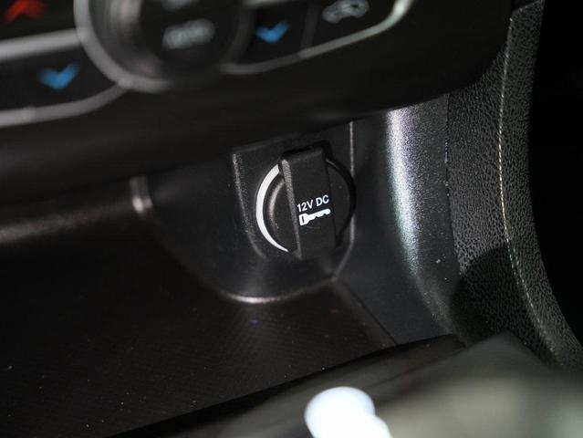 Photo of 2021 Go Mango Dodge Charger