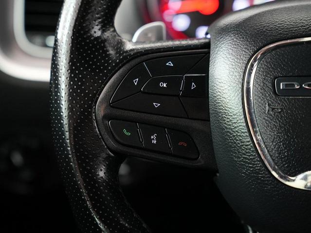 Photo of 2021 Go Mango Dodge Charger
