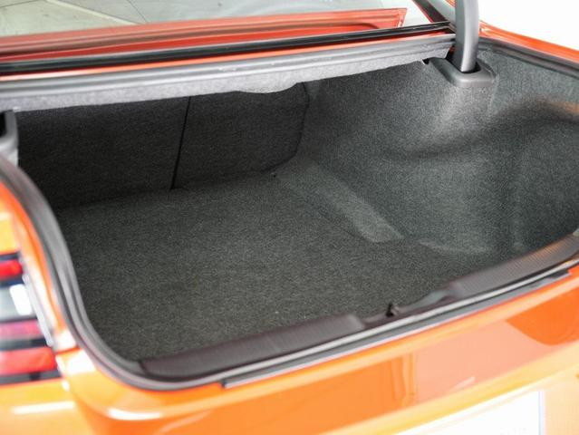 Photo of 2021 Go Mango Dodge Charger