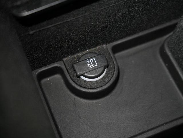 Photo of 2021 Go Mango Dodge Charger
