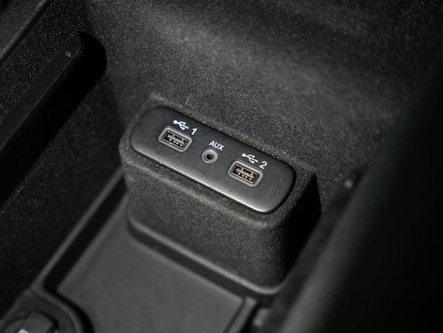 Photo of 2021 Go Mango Dodge Charger