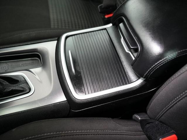 Photo of 2021 Go Mango Dodge Charger