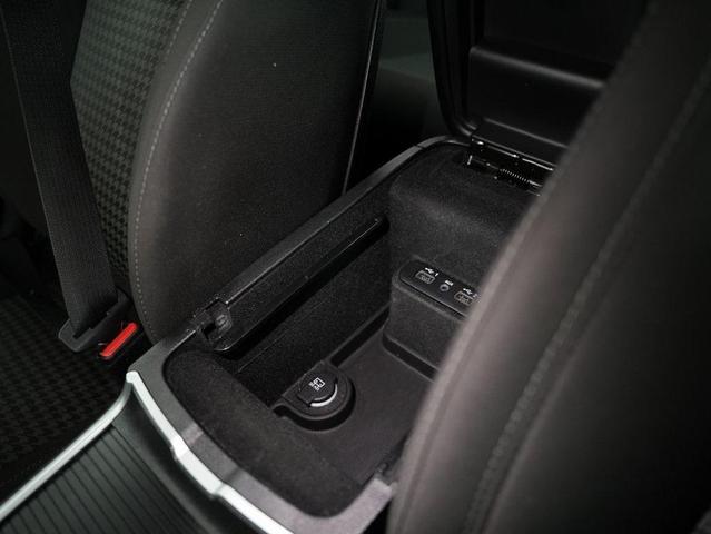 Photo of 2021 Go Mango Dodge Charger