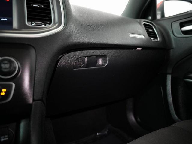 Photo of 2021 Go Mango Dodge Charger