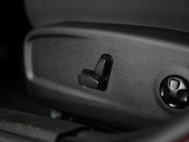 Photo of 2021 Go Mango Dodge Charger