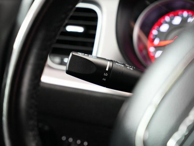 Photo of 2021 Go Mango Dodge Charger