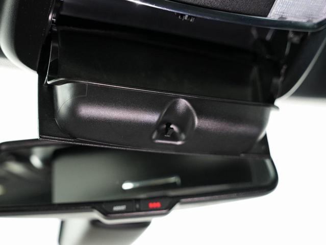 Photo of 2021 Go Mango Dodge Charger