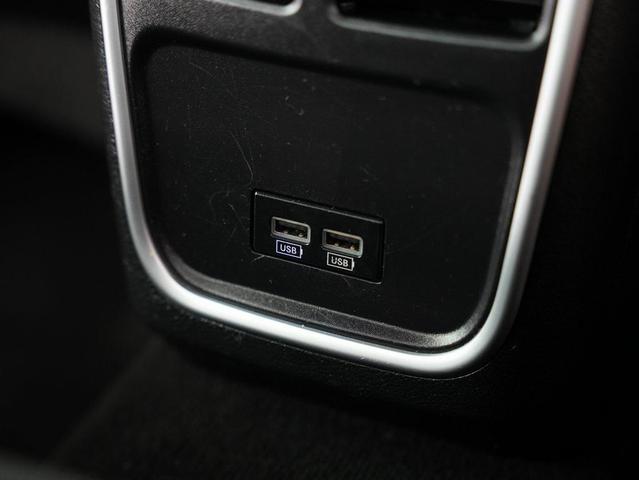 Photo of 2021 Go Mango Dodge Charger