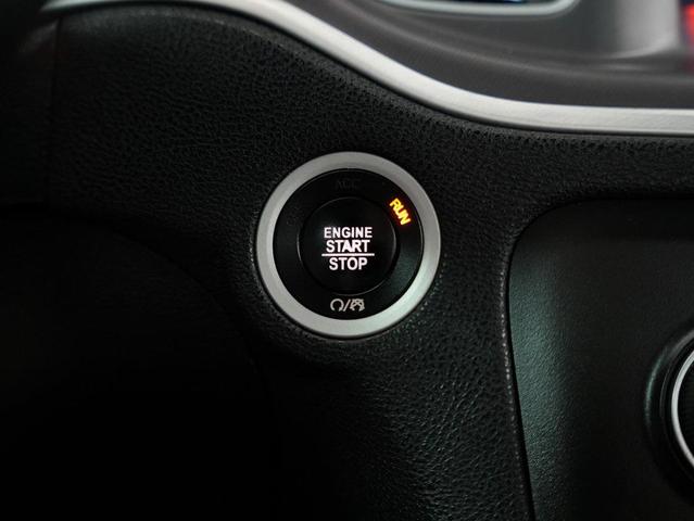 Photo of 2021 Go Mango Dodge Charger