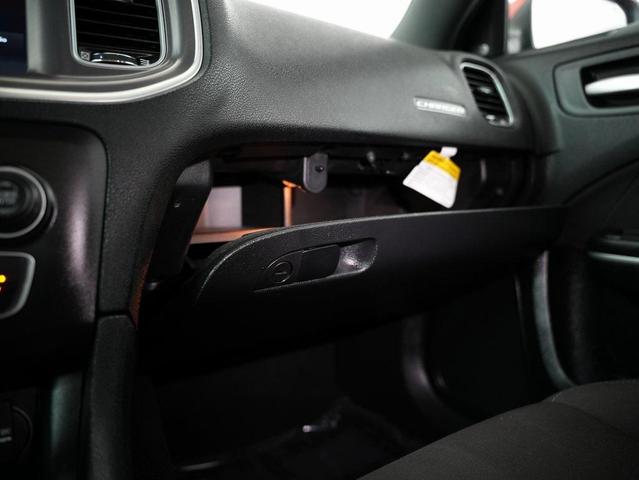 Photo of 2021 Go Mango Dodge Charger