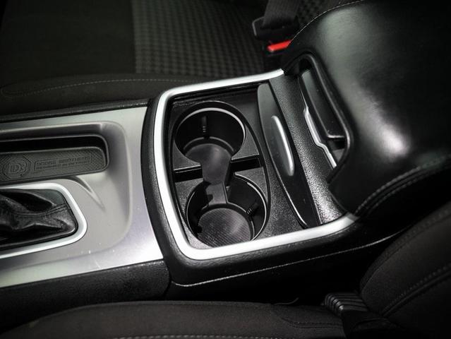 Photo of 2021 Go Mango Dodge Charger