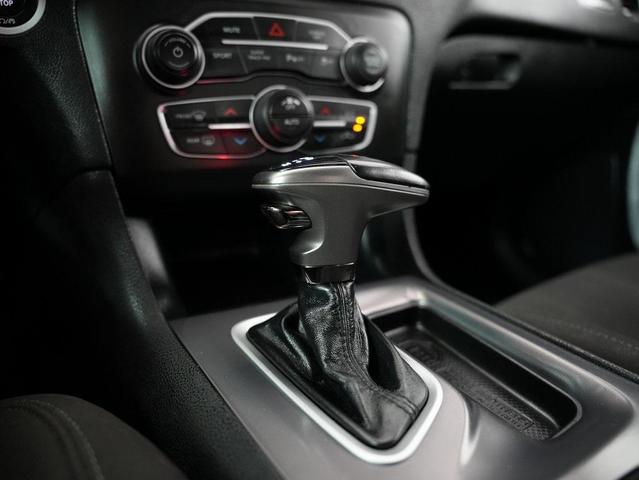 Photo of 2021 Go Mango Dodge Charger