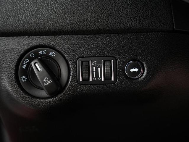 Photo of 2021 Go Mango Dodge Charger