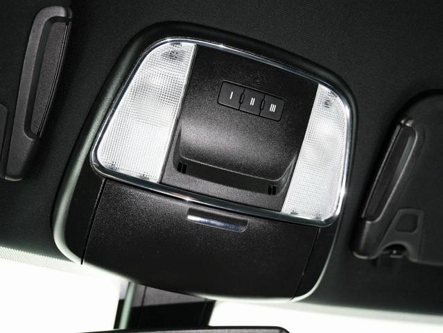 Photo of 2021 Go Mango Dodge Charger