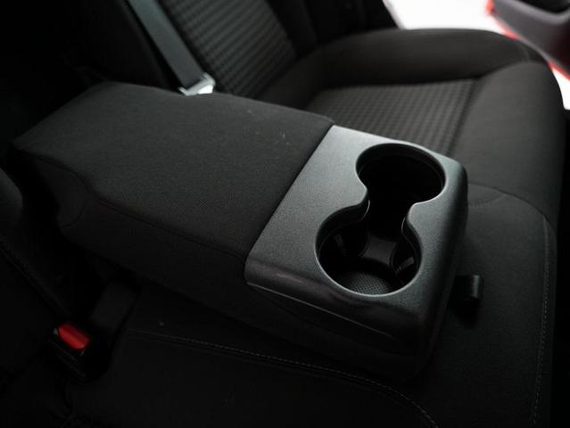 Photo of 2021 Go Mango Dodge Charger