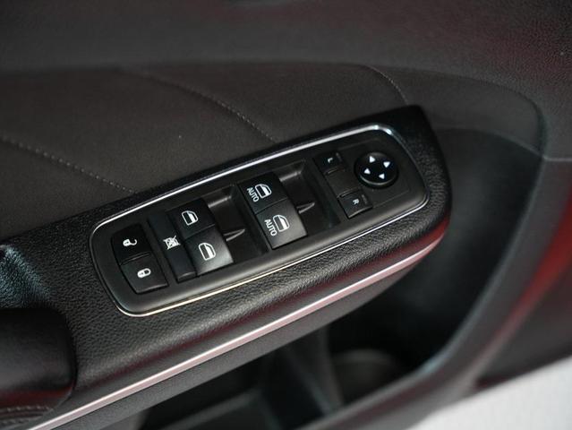 Photo of 2021 Go Mango Dodge Charger