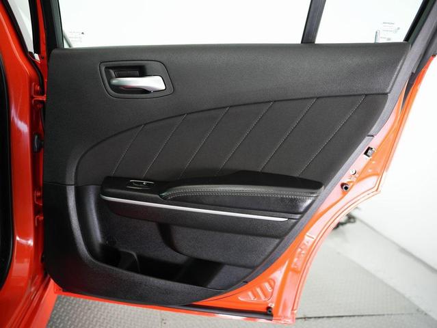 Photo of 2021 Go Mango Dodge Charger