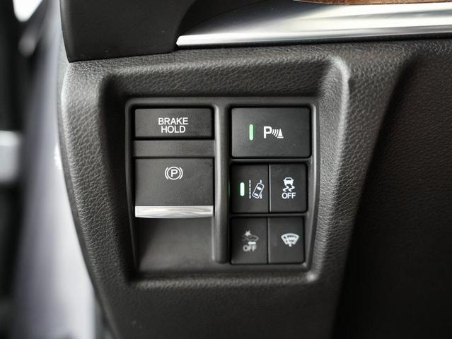 Photo of 2019 Modern Steel Acura MDX Sport Hybrid