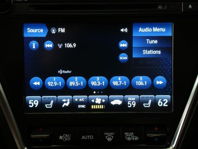 Photo of 2019 Modern Steel Acura MDX Sport Hybrid