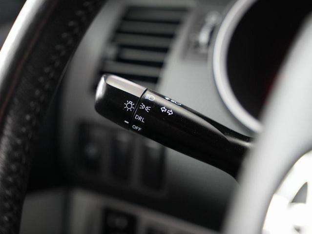 Photo of 2015 Silver Sky Metallic Toyota Tacoma