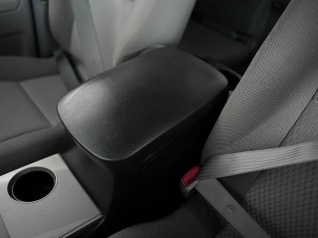 Photo of 2015 Silver Sky Metallic Toyota Tacoma