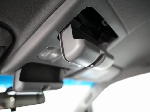 Photo of 2015 Silver Sky Metallic Toyota Tacoma