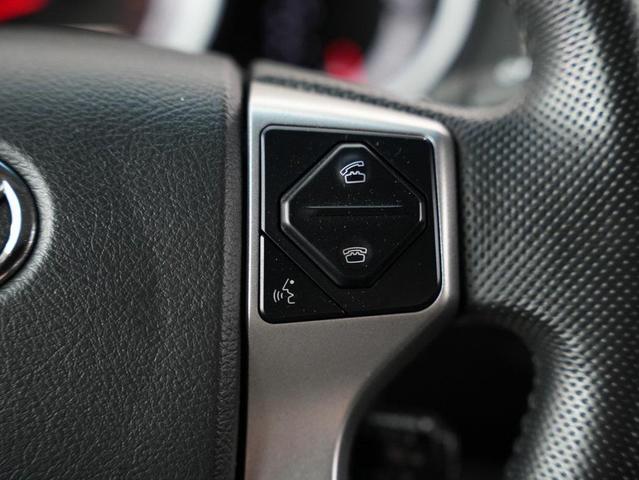Photo of 2015 Silver Sky Metallic Toyota Tacoma