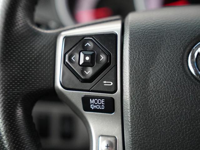 Photo of 2015 Silver Sky Metallic Toyota Tacoma