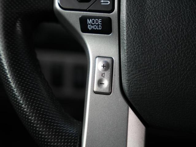 Photo of 2015 Silver Sky Metallic Toyota Tacoma