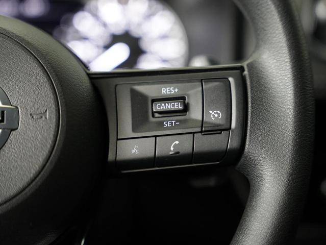 Photo of 2021 Gun Metallic Nissan Rogue