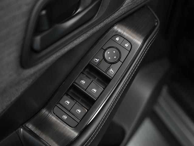 Photo of 2021 Gun Metallic Nissan Rogue