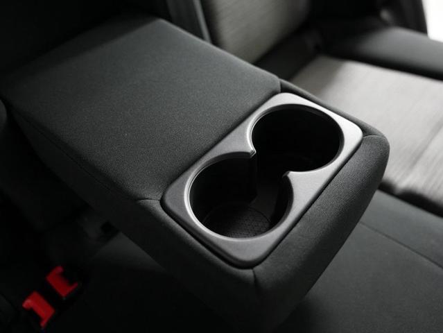 Photo of 2021 Gun Metallic Nissan Rogue